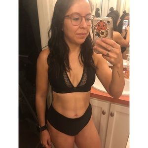 Gymshark Bliss Bikini Set